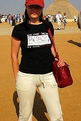 Related groups — camel toe. Camel Toe At Upskirt Collection Offering Public And Amateur Cameltoes And Sometimes Spandex Cameltoes And Definitely Hairy Cameltoes With Shaved Cameltoes Included Will Satisfy All Of Your Camel Toe Urges