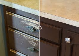 355 encinitas, ca cabinet refinishing professionals. Sound Finish Cabinet Painting Refinishing Seattle The Disadvantages Of Cabinet Refacing Sound Finish Cabinet Painting Refinishing Seattle