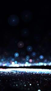 If you don't like your default theme and background, then there's good news—it's not hard to change the picture on your lock screen in android so that you can have whatever image. Home Screen Dark Wallpaper Android