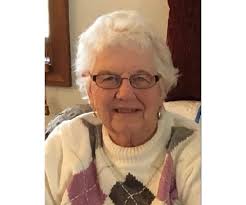 Alta Sheaffer Obituary (2022)