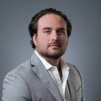 40+ "Michael App" profiles