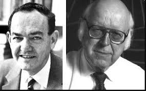 The Evolution of Artificial Intelligence: A Deep Dive into the Memory Lane  of AI and its Foundations