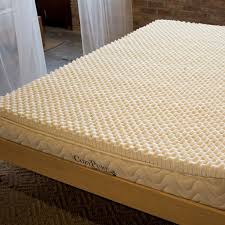 Pin On Nontoxic House