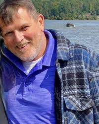 Ronald "Ronnie" Tyner Obituary