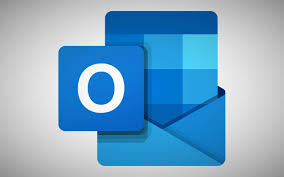 Sign in to access your outlook, hotmail or live email account. Entrar A Mi Outlook Abrir Iniciar Sesion Correo Outlook