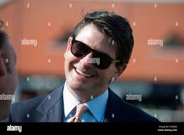 Rowley hi-res stock photography and images