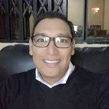 Estimada Red, Estoy en búsqueda de un responsable de acopio para mango y…