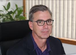 Big Sky Voter Guide: 2022 Primary Election