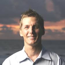 TOP 10 BEST Financial Services in San Clemente, CA