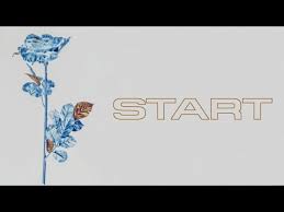Ellie Goulding Start Official Instrumental Youtube