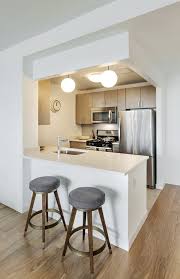 We did not find results for: The Alexander Apartments For Rent In Rego Park Ny Forrent Com