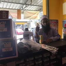 Maybe you would like to learn more about one of these? Johor Bahru Jom Turun Sokong Kedai Spare Part Kereta Melayu