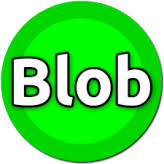 Let the blobs sing the songs and make beautiful music. Blob Opera Play Game Online