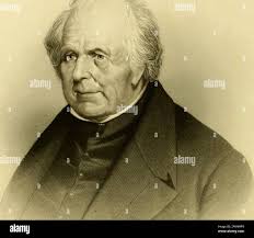 Mrs john bailey hi-res stock photography and images