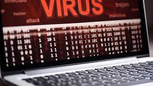 Research atau single case design adalah. 12 Jenis Virus Komputer Yang Perlu Diwaspadai Bisa Rusak Komputer Tekno Liputan6 Com