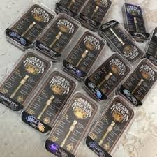 We also provide you with limited edition brass knuckles vape. Buy Cannabis Online Island Buy Marijuana Online St Lucia Free 10 G