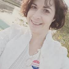 Kelsey Dotson (@kelseydotson20)