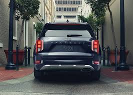 Check spelling or type a new query. 2021 Hyundai Palisade Sel Hyundai Usa