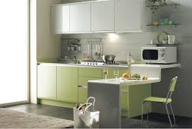 Epingle Sur Idee Amenagement Cuisine