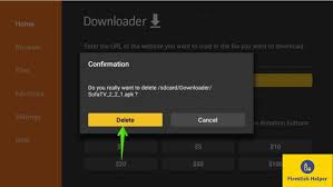 Sofá tv es uno de los wats más fáciles y gratuitos para transmitir todas y todas sus series de televisión favoritas, . How To Install Sofa Tv On Firestick Under 1 Minute 2020