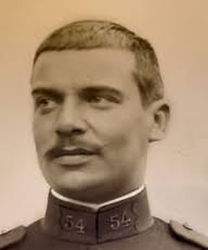 Arras (Pas-de-Calais)