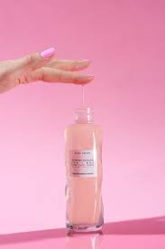 5 for $25 itemmini glowrecipe blueberry cleanser. Glow Recipe Watermelon Glow Pha Bha Pore Tight Toner Wonders Malaysia