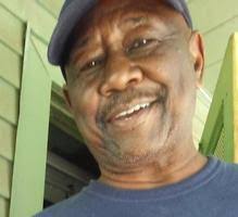 Charles Barnes Obituary