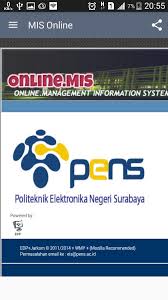 Images take 317.5 kb which makes up the majority of the site volume. Mobile Web Mis Online Pens For Android Apk Download