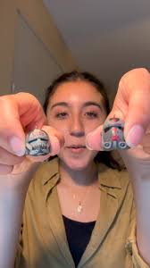 Wrecker Ornaments Christmas Tree