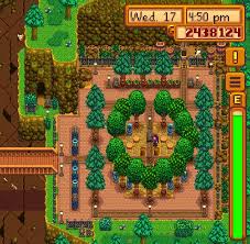 The minecart unlocked by completing the boiler room bundles will also take you to the quarry, once the bridge is repaired. I Thought The Quarry Was Boring So I Turned It Into A Park Stardewvalley