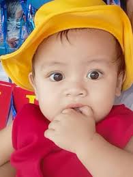 Erick Mendoza Regalado