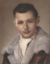 Search Roy Edwards Obituaries and Funeral Services