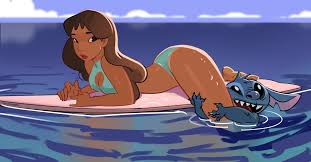 новаторы нана r34 мультфильм  смешные картинки, мемы и приколы на  JoyReactor