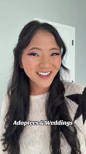 Since Doing Open Adoption Can I Invite My Son and His Adopted Family to My  Wedding