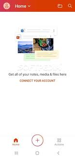 Links on android authority may earn us a commission. Microsoft Office Word Excel Powerpoint More Apk Download