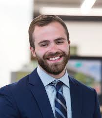 Introducing the New England Stormwater Retrofit Manual