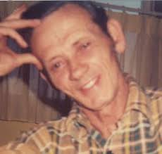 Robert Justice Obituary (2010)