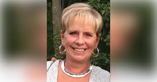 Obituary information for Diane R. Pilkington