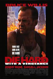 We did not find results for: Die Hard With A Vengeance 1995 Imdb