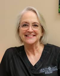 PLEASE VOTE FOR JULIE KORNEGAY