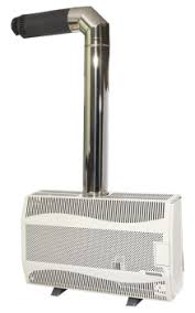 Diş duvara monte edilen hermetik sobalar özel bacası sayesinde yanma havasını dışarıdan alıp, baca gazlarını da dışarıya verirler. Dogalgaz Sobasi Fiyatlari Kayseri Servis 34 Grup Teknik Hizmetler