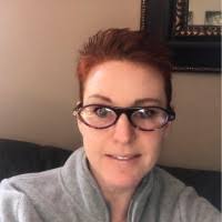 9 "Lucille Burger" profiles