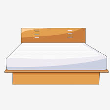 Wooden Furniture Bed Pattern Bed Clipart Furniture Bed Png Transparent Clipart Image And Psd File For Free Download Bed Furniture Wooden Furniture Wooden