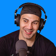 Lonnie ChipStarr Greene (@lonnie.greene.5) • Facebook