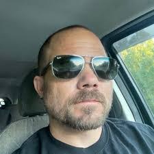 Ernest Mulligan's Instagram, Twitter & Facebook