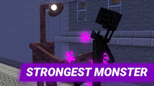 I have a 9v battery and a 7805 regulator. Download Mod Head Light For Minecraft Free For Android Mod Head Light For Minecraft Apk Download Steprimo Com
