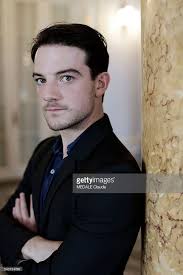 Find kevin guthrie stock photos in hd and millions of other editorial images in the shutterstock collection. Kevin Guthrie Actor In The Movie Sunset Song At The 63th International Film Festival Of San Sebastian Guthrie International Film Festival Sunset Song