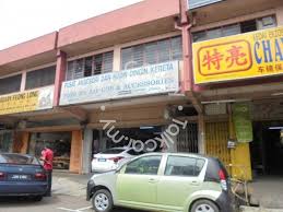 Tercari cari kedai spare part kereta blue lake auto. Yong He Car Air Con Accessories Johor Bahru Johor