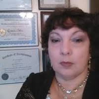 Rafaela Cruz Email & Phone Number