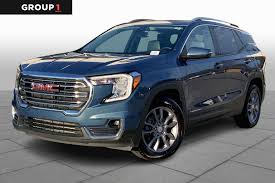 Image result for Steel Blue 2012 Terrain